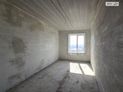 �������� ���� �� ����� ��������! ���� 8