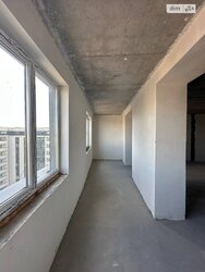 Розкішна 4к дворівнева квартира 177 м² від Рауша в Центрі ✨ фото 7 Розкішна 4к дворівнева квартира 177 м² від Рауша в Центрі ✨ фото 7