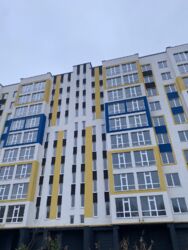 ��������� 1-������� �������� � �� '������������ �������' �� ���� ���������� ����������! 🔥 ���� 8