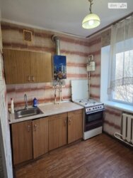 💥  2-    ! 💥  2