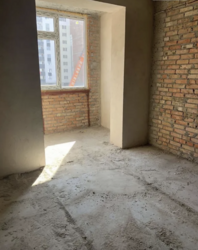 1 кімнатна квартира у Новобудові ЖК Барви фото 10 1 кімнатна квартира у Новобудові ЖК Барви фото 10