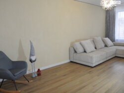 ���� �������� 2-ʲ������ ��������! 🔥 ���� 12