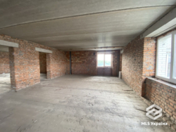 ✨ ���� �������� �� �������: ���������� �������� �� ���. ˳�������������, 4/1! ✨ ���� 1