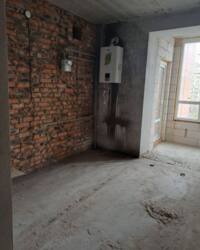 1-ʲ������ �������� � �� ���Բ� 2� � ��ò��� �����������! 🔥 ���� 8