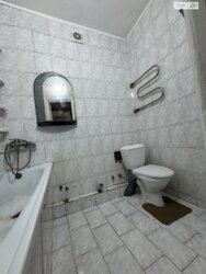 🏡    2-  | . , 20/1  10
