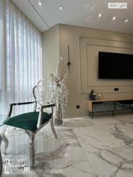 ✨ ���ʲ� � ������� ���̲��-�����! ���� 5