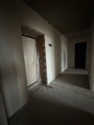 ✨ ** 2-       Dream Park** ✨  4