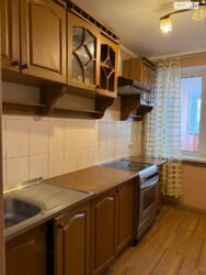 ВИДОВА 2-кімнатна квартира на Соборній! 🔥 фото 8 ВИДОВА 2-кімнатна квартира на Соборній! 🔥 фото 8