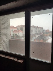 3� �������� 93 ��. � �� ���. ���������� ���� 13