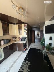 ��������� �������� ���������, 176, ������������, �����������, ������ ���� 1