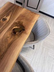 ����������� 2-������� �������� � �� '���������' 🔥 ���� 8