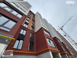 ✨ ��� �������� ����� � ��������� �� �Avila Land� � ����� �� ������� �� ��������! ✨ ���� 3