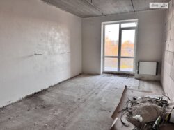 2-      Dream Park  4