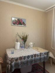 🏡 1-кімнатна квартира в цегляному будинку фото 1 🏡 1-кімнатна квартира в цегляному будинку фото 1