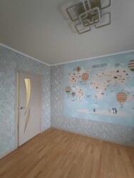 2-������� �������� � ���������� ������. ���� 3