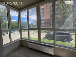 �������� 3� �������� 90 �² �� ������� ������� � ����������� �� �� ���������� ���� 7