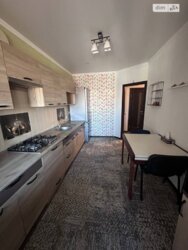 ✨ ���������������� ������� � �� �������� ������� � ������� 5�1! ✨ ���� 2