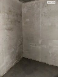 1-ʲ������ �������� ²� '����' � ����в ̲��� � ����� �� ���Ĳ��! 🔥 ���� 4