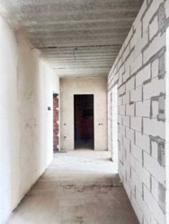 ✨ ��� ������ � �����-����: ������� 2-������� �������� � �� Harmony Garden! ✨ ���� 10