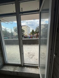 ✨ Простора 1к квартира на зручному 2 поверсі в ЖК «Авіатор» фото 18 ✨ Простора 1к квартира на зручному 2 поверсі в ЖК «Авіатор» фото 18