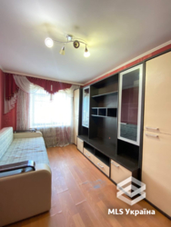 ����� �� ������ ������ ���� 1