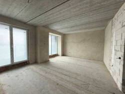 ✨ ���� �������� ���������� ��� ����� � �������� 134 �² � �� Harmony Garden! ✨ ���� 4