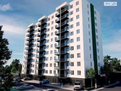 🔥 ������ �������ֲ�: 1� �������� � �� West Home ���� 3