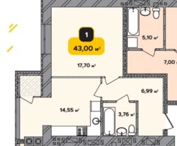 ���� �������� ���������� � ϳ������-���������! ✨ ���� 2