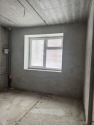 🔥 ���̲���� �������ֲ� � �� ��²�� ѲҲ� � ����� ��� ����� ��������! 🔥 ���� 5