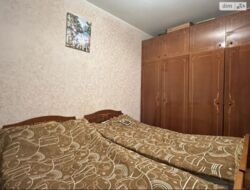 🔥 �������� 3-ʲ������ �������� �� ����Ͳ� ���� 11