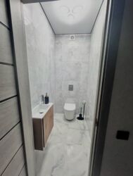 ПРОСТОРА 2-КІМНАТНА КВАРТИРА З СУПЕР-РЕМОНТОМ ТА ТЕХНІКОЮ! 🔥 фото 7 ПРОСТОРА 2-КІМНАТНА КВАРТИРА З СУПЕР-РЕМОНТОМ ТА ТЕХНІКОЮ! 🔥 фото 7