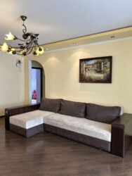 ✨ ����Ҳ� �� ������� ��� ���ί ������ � ��� ��̲Ѳ�! 🏠👨‍👩‍👧‍👦 ���� 10