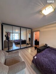 1-    ϳ-  . !** ✨  7