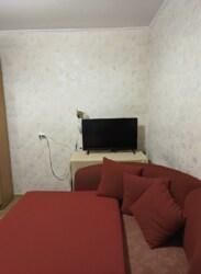 ��������� �������� �����������, ������������, ������, ������ �������, 25 ���� 16