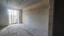 ✨ ������������ 1-������� � �� ������-7� � ������� ����� �� �������! ✨ ���� 7