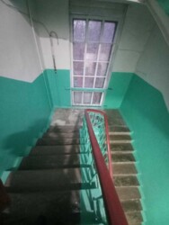  3-   ,    2