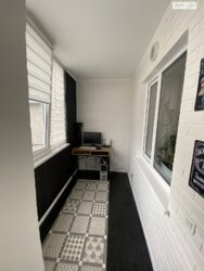 🏡  3-      !  6