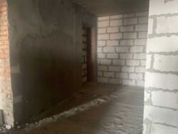 �������� 2-������� �������� � ���������� ������� � �� ����������� ���� ���� 13