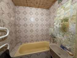 ��ò��� �������ֲ� � ����Ͳ� �������� � �������� ϲ� ��� ������! 🔥 ���� 4