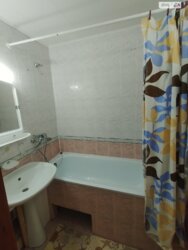 2-кімнатна квартира | мікрорайон Дубово фото 22 2-кімнатна квартира | мікрорайон Дубово фото 22