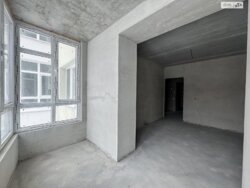 🌿 1-������� �������� � ������ � ������������� ������� ������������� ���� 7