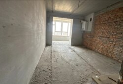 2-������� �������� � �� Avila City (������, ���. ѳ����� ��������) 🌇 ���� 1