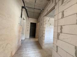 ✨ Сучасна 2к квартира площею 62.4 м² у ЖК «Агора-7» на Озерній фото 2 ✨ Сучасна 2к квартира площею 62.4 м² у ЖК «Агора-7» на Озерній фото 2