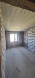 2-     !  8