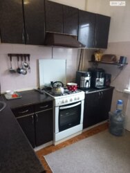 �������� 3-������� �������� � ������ ������! ������� �� ����! ✨ ���� 8