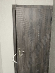 �������� � ��������� �� ���� 2