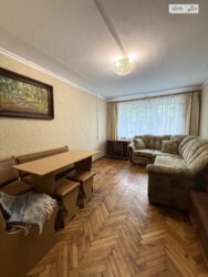 Унікальна пропозиція на Виставці — простора 2-кімнатна квартира фото 4 Унікальна пропозиція на Виставці — простора 2-кімнатна квартира фото 4