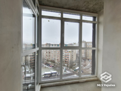 Продається квартира Панаса Мирного, Хмельницький, Хмельницька, Озерна фото 9 Продається квартира Панаса Мирного, Хмельницький, Хмельницька, Озерна фото 9