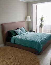 ✨ ���� �������� ����� � ����� �� ����� � �� ������ �������! ✨ ���� 18