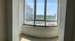 2-    ()  10